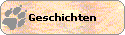 Geschichten