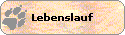 Lebenslauf
